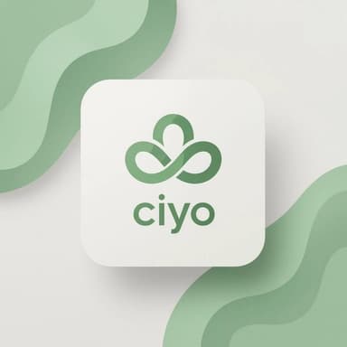 CIYO